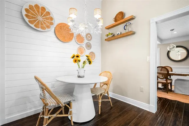 $1,347,000 | 58 Aster Street, Clearwater Beach, FL 33767