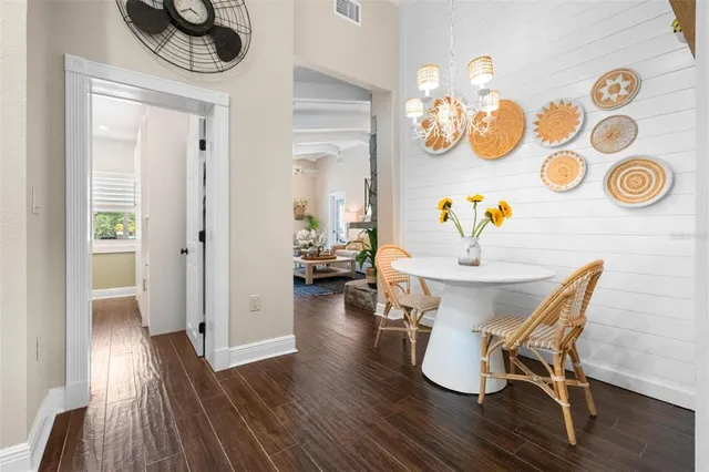 $1,347,000 | 58 Aster Street, Clearwater Beach, FL 33767