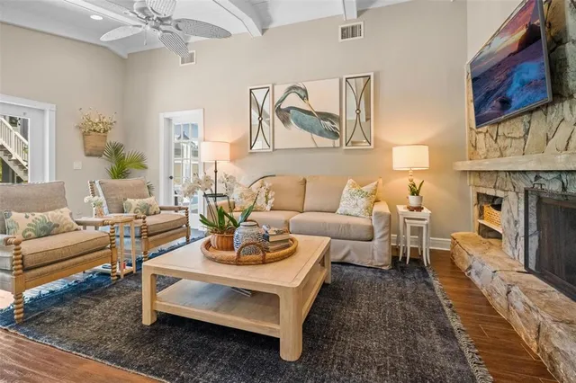 $1,347,000 | 58 Aster Street, Clearwater Beach, FL 33767