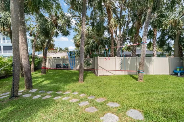 $1,347,000 | 58 Aster Street, Clearwater Beach, FL 33767