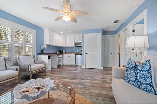 $1,347,000 | 58 Aster Street, Clearwater Beach, FL 33767