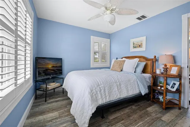 $1,347,000 | 58 Aster Street, Clearwater Beach, FL 33767