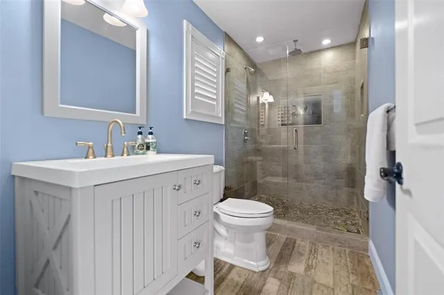 $1,347,000 | 58 Aster Street, Clearwater Beach, FL 33767