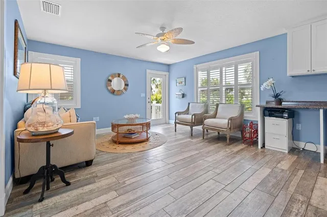 $1,347,000 | 58 Aster Street, Clearwater Beach, FL 33767