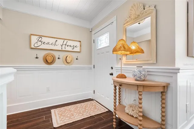 $1,347,000 | 58 Aster Street, Clearwater Beach, FL 33767