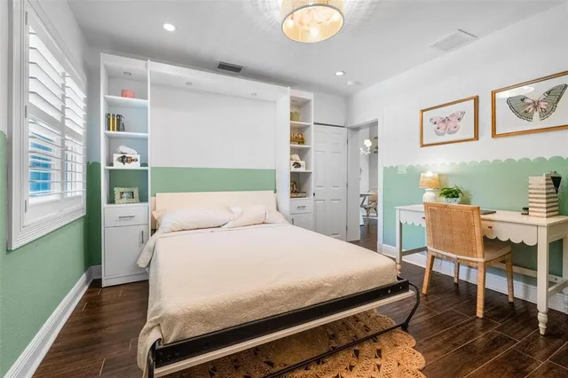 $1,347,000 | 58 Aster Street, Clearwater Beach, FL 33767