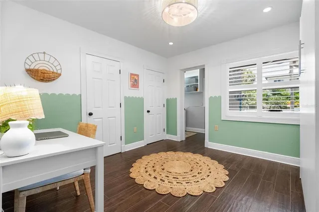 $1,347,000 | 58 Aster Street, Clearwater Beach, FL 33767