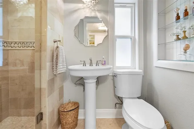 $1,347,000 | 58 Aster Street, Clearwater Beach, FL 33767