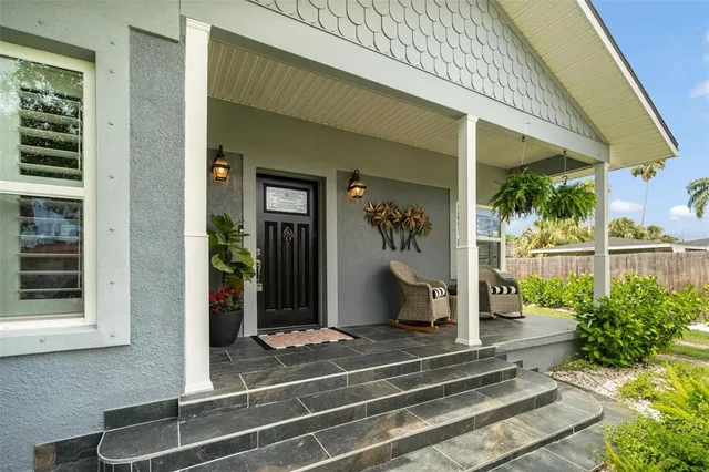 $1,347,000 | 58 Aster Street, Clearwater Beach, FL 33767