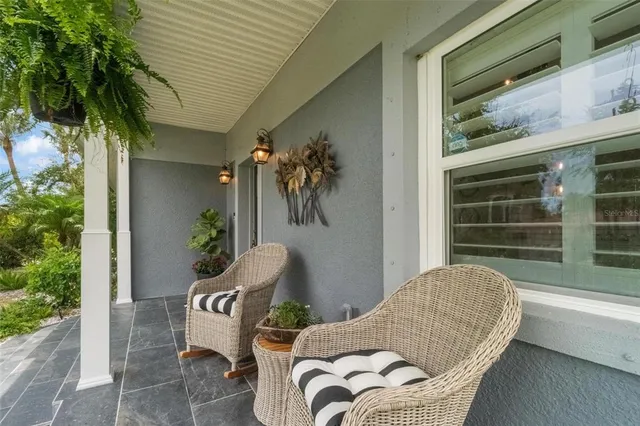 $1,347,000 | 58 Aster Street, Clearwater Beach, FL 33767