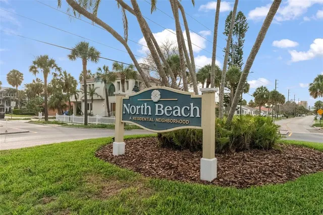 $1,347,000 | 58 Aster Street, Clearwater Beach, FL 33767