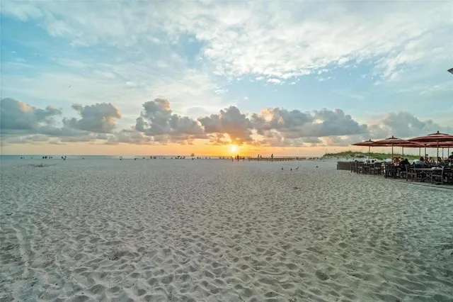 $1,347,000 | 58 Aster Street, Clearwater Beach, FL 33767