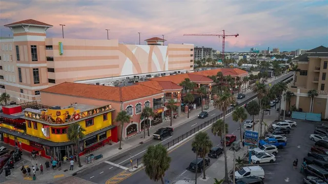 $1,347,000 | 58 Aster Street, Clearwater Beach, FL 33767