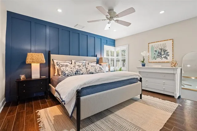 $1,347,000 | 58 Aster Street, Clearwater Beach, FL 33767