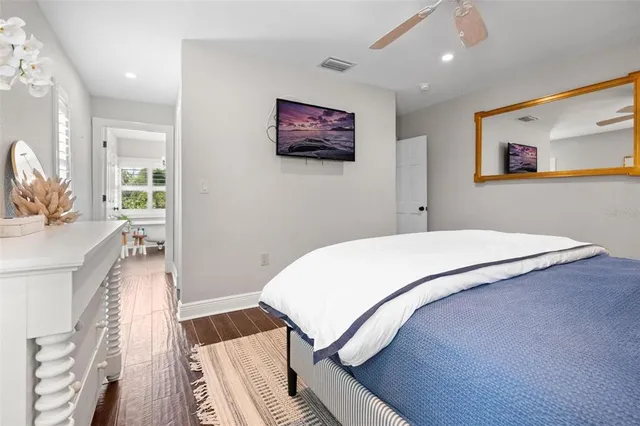 $1,347,000 | 58 Aster Street, Clearwater Beach, FL 33767