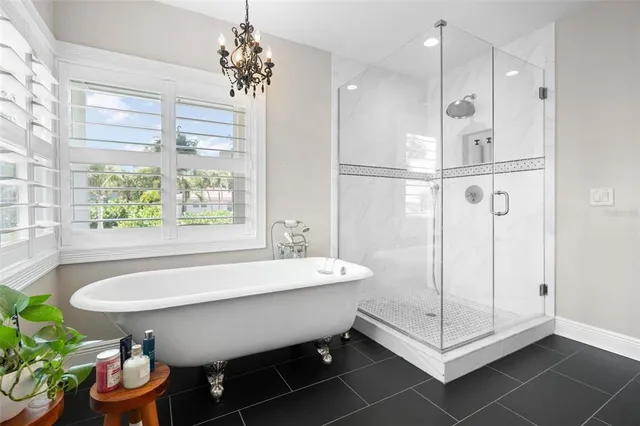 $1,347,000 | 58 Aster Street, Clearwater Beach, FL 33767