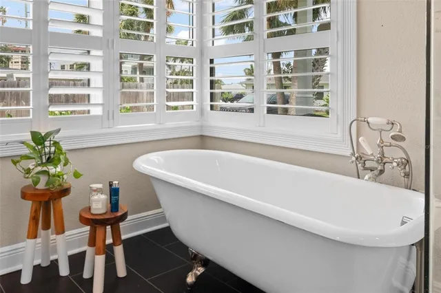 $1,347,000 | 58 Aster Street, Clearwater Beach, FL 33767