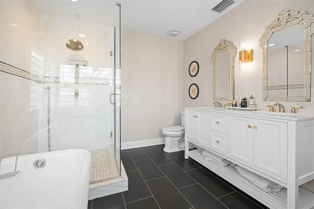 $1,347,000 | 58 Aster Street, Clearwater Beach, FL 33767