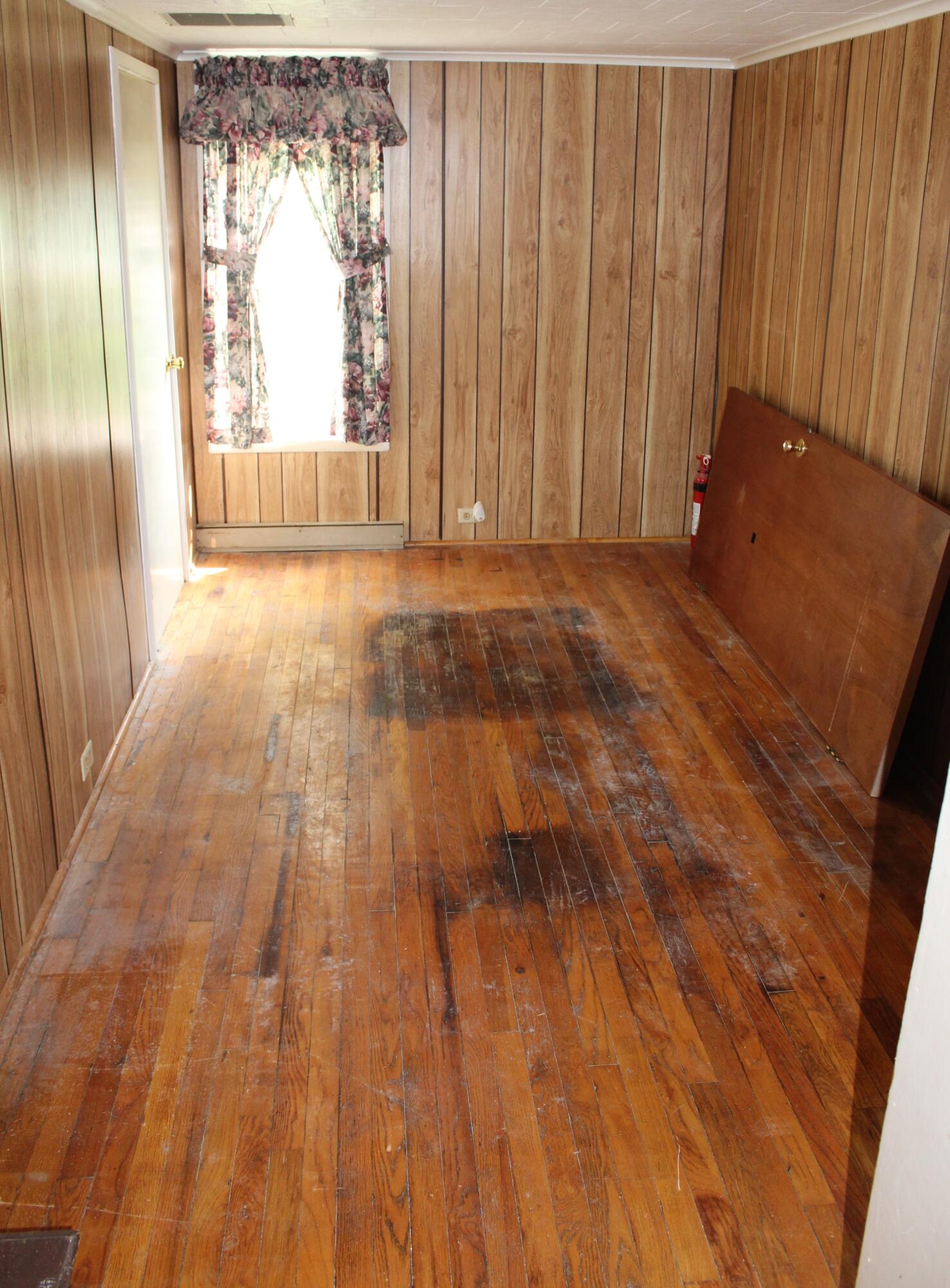 9401 Peck Road Greenville, MI 48838 - Photo 20 of 26 IMG_4558