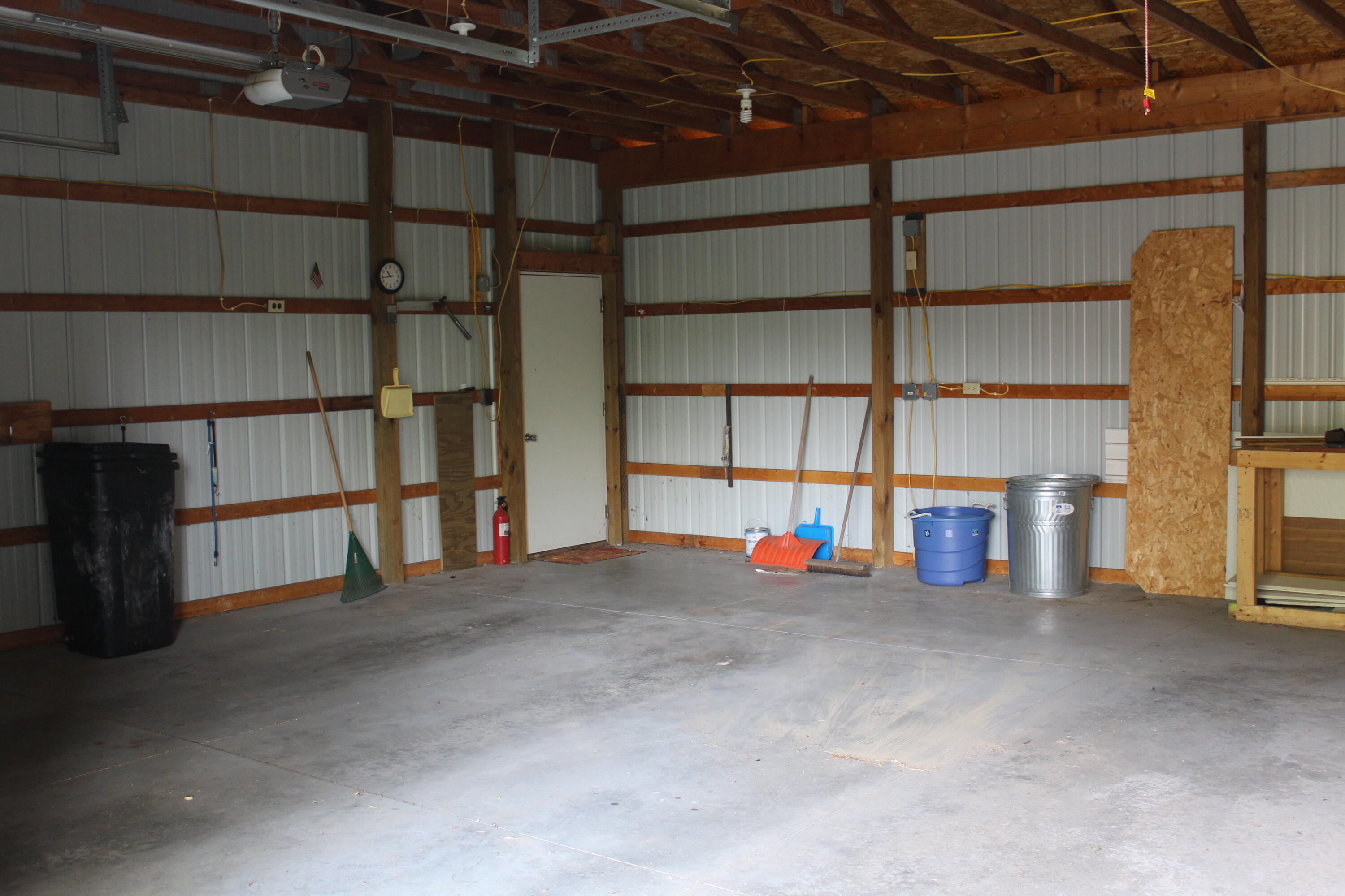 9401 Peck Road Greenville, MI 48838 - Photo 26 of 26 IMG_4579