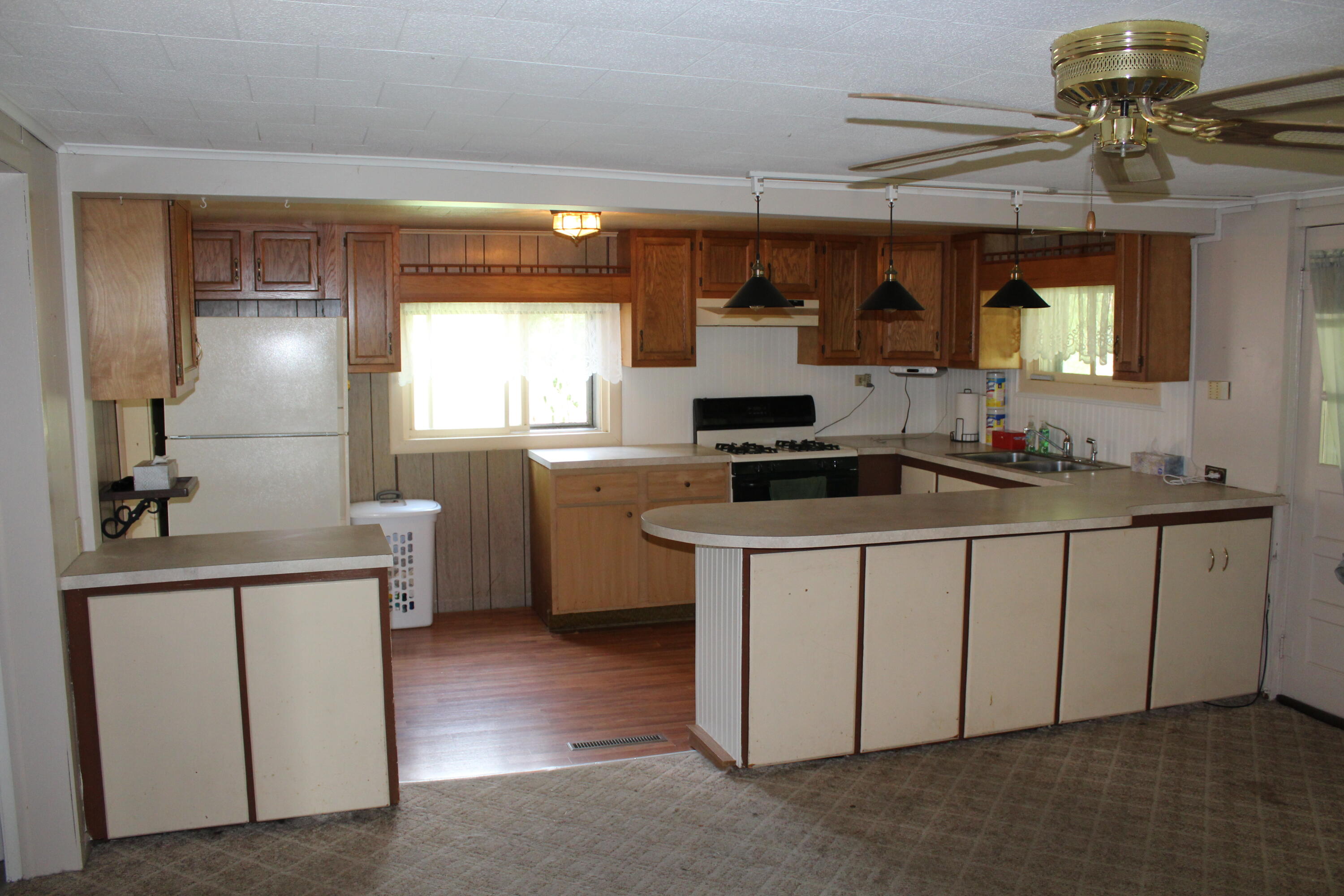 9401 Peck Road Greenville, MI 48838 - Photo 10 of 26 IMG_4549