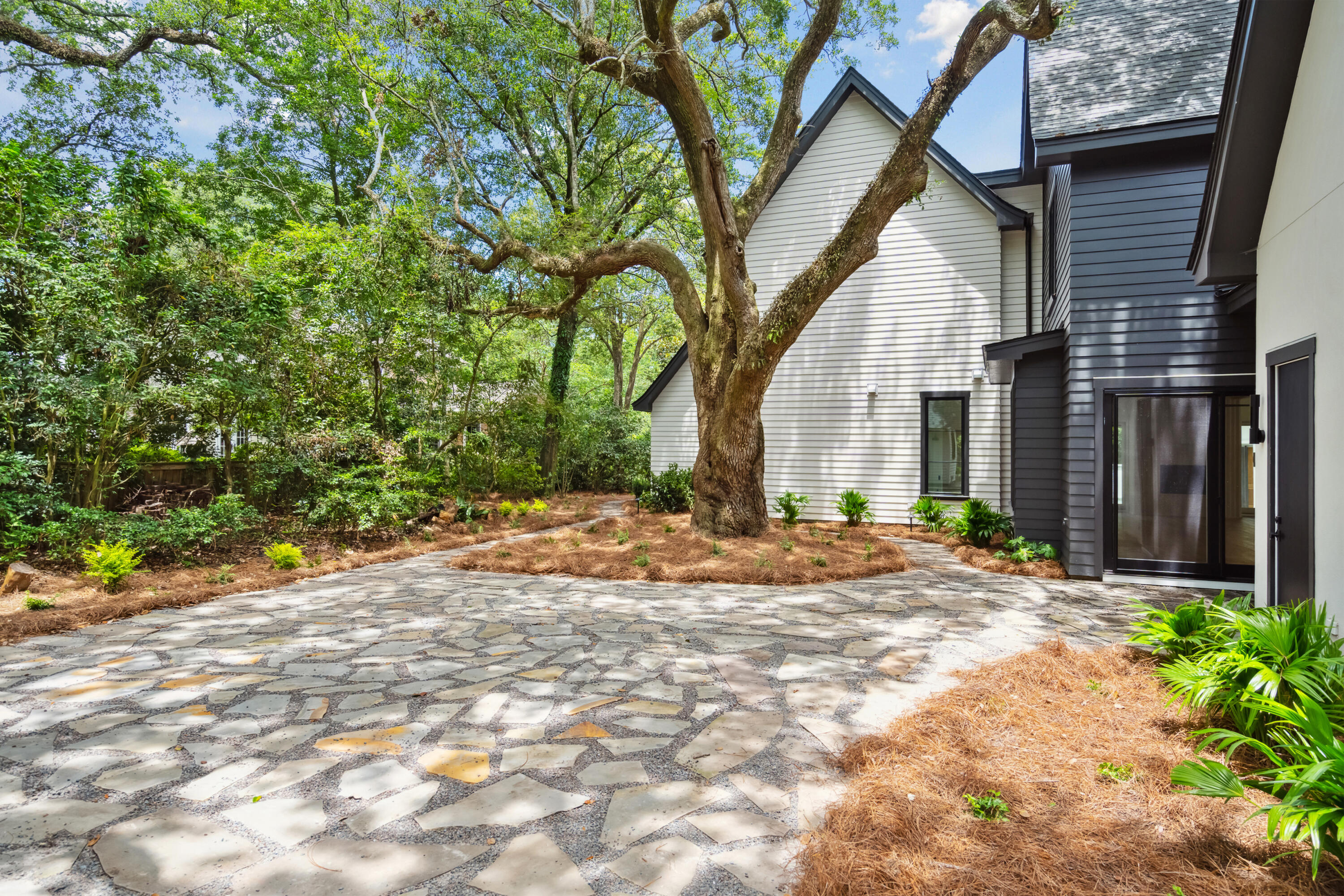 1 Sayle Road Charleston, SC 29407 - Photo 16 of 27 1SayleRd-KeenEyeMarketing-079