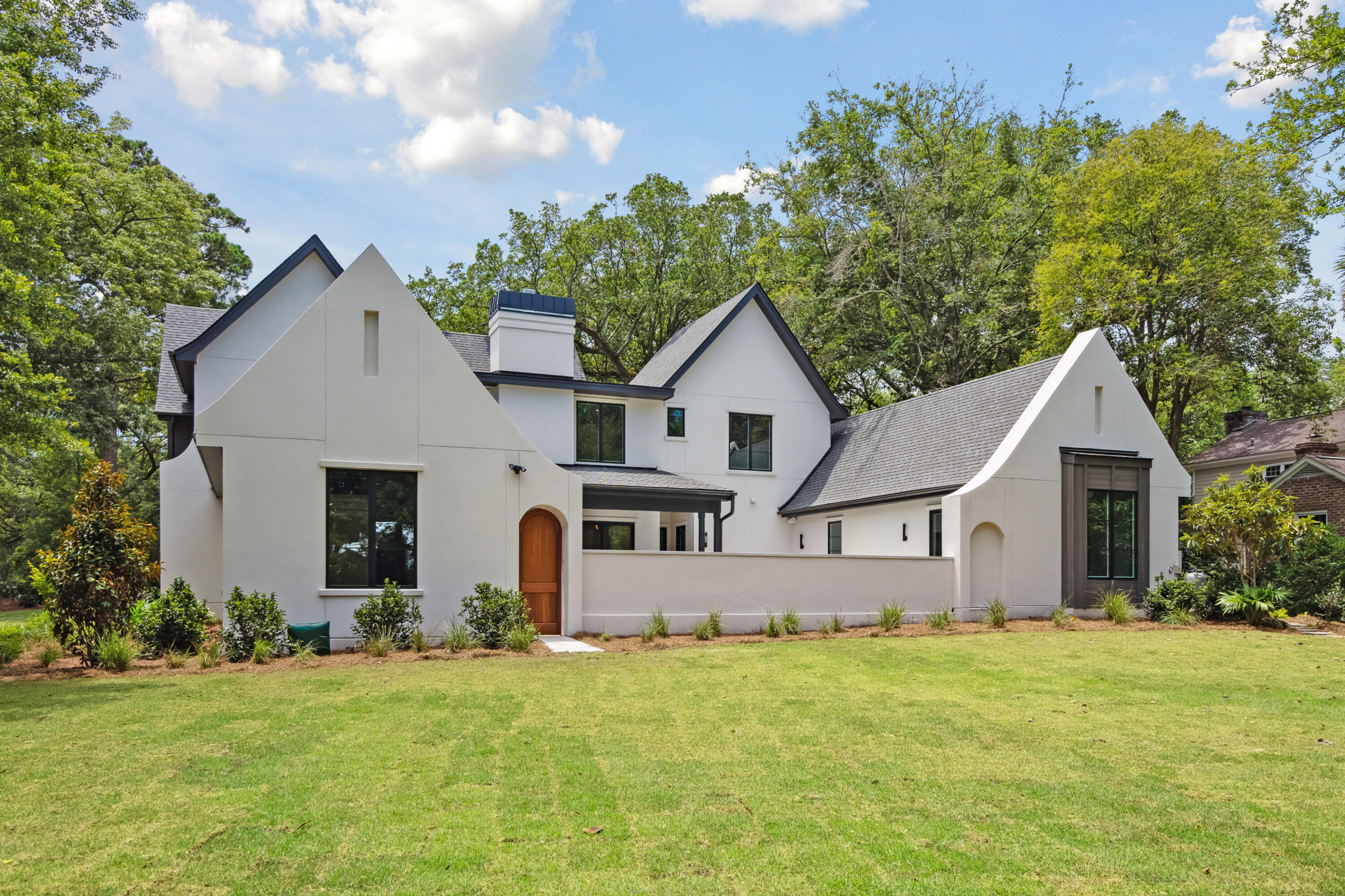 1 Sayle Road Charleston, SC 29407 - Photo 19 of 27 1SayleRd-KeenEyeMarketing-085
