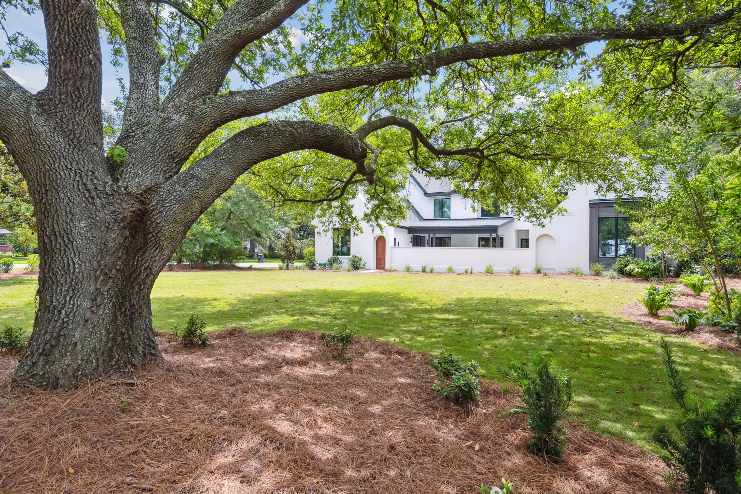 1 Sayle Road Charleston, SC 29407 - Photo 20 of 27 1SayleRd-KeenEyeMarketing-084
