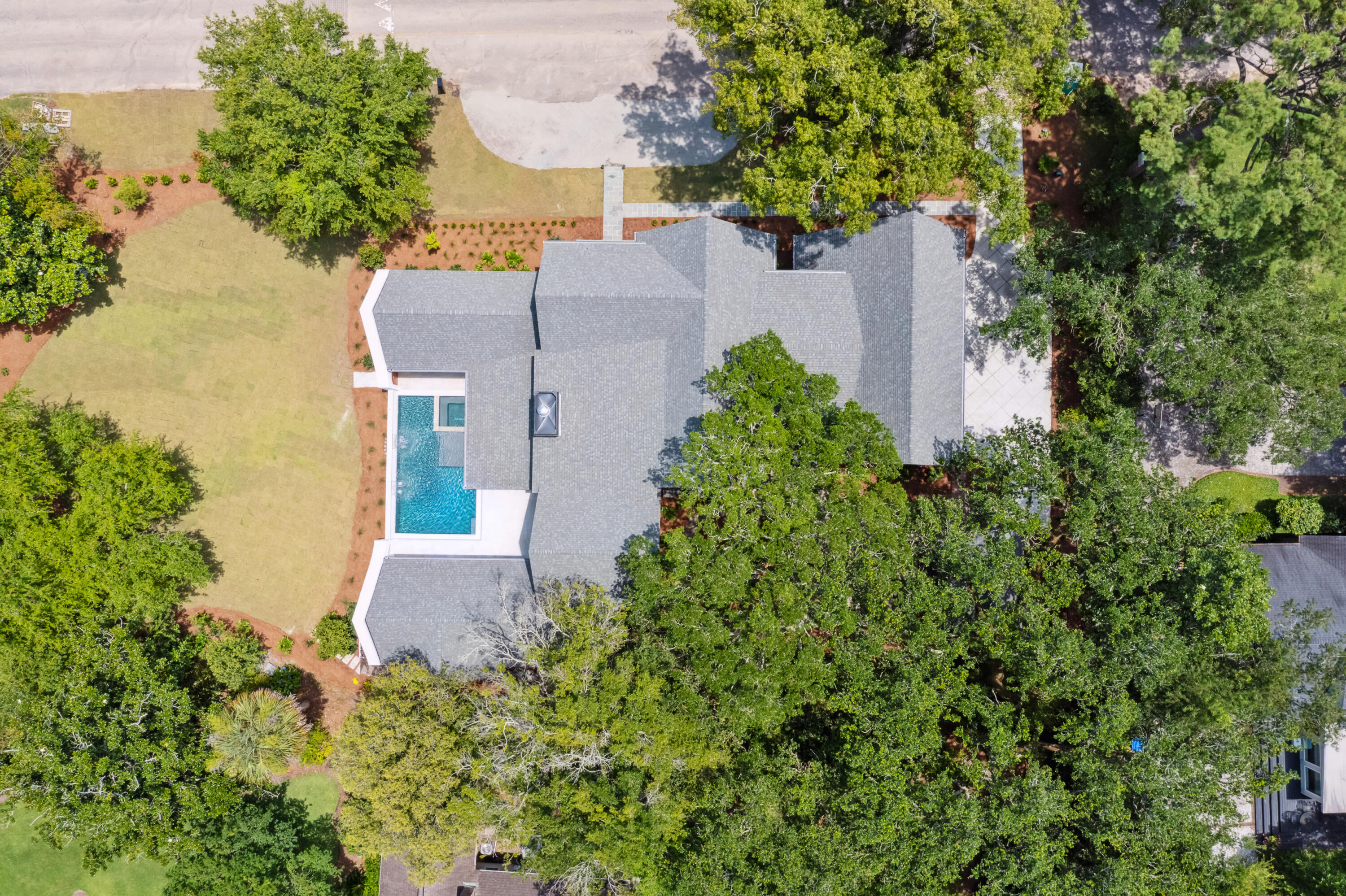 1 Sayle Road Charleston, SC 29407 - Photo 23 of 27 1SayleRd-KeenEyeMarketing-089