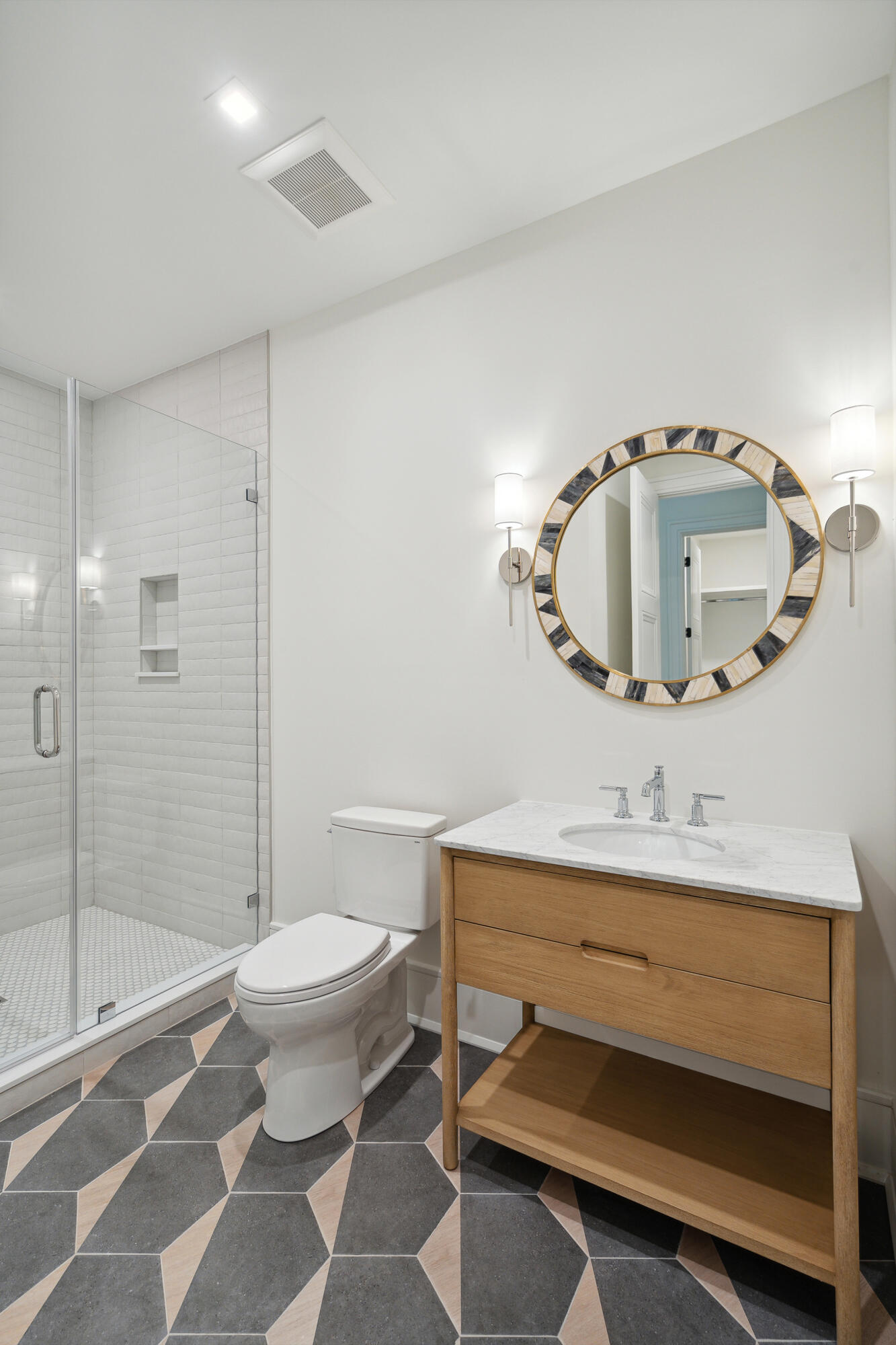1 Sayle Road Charleston, SC 29407 - Photo 3 of 27 1SayleRd-KeenEyeMarketing-059
