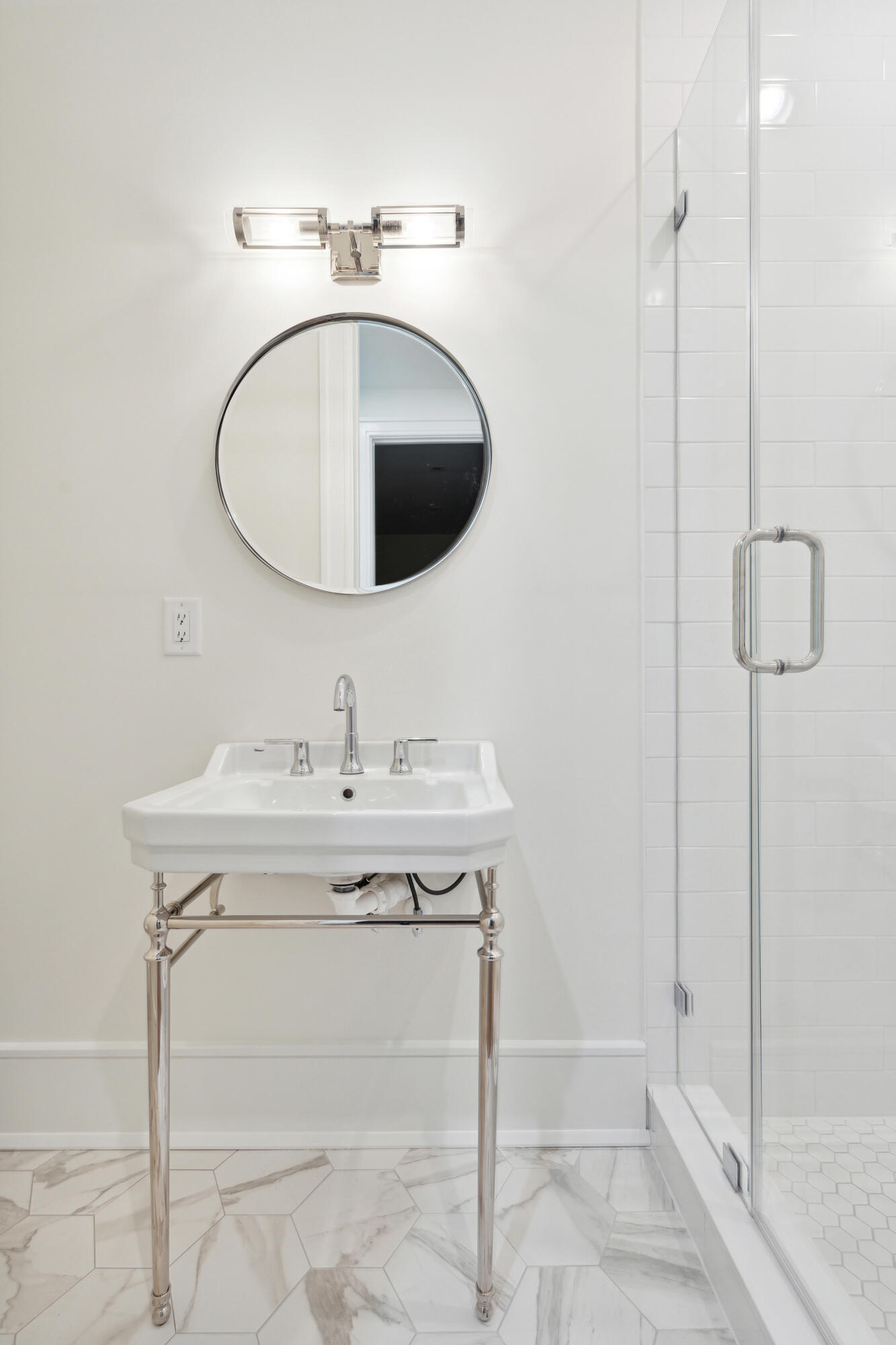 1 Sayle Road Charleston, SC 29407 - Photo 7 of 27 1SayleRd-KeenEyeMarketing-067