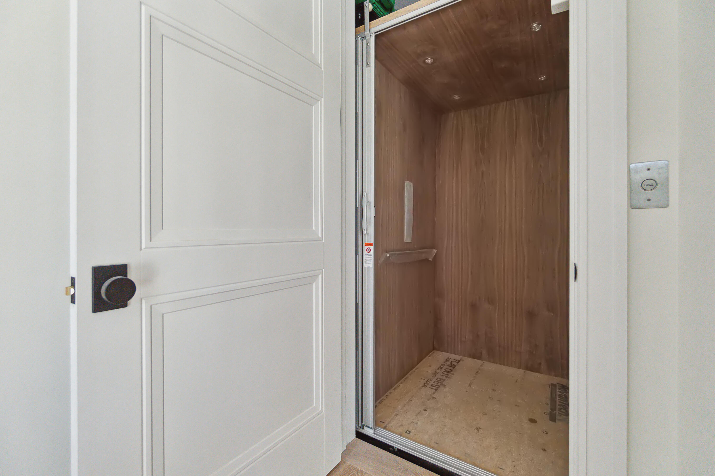 1 Sayle Road Charleston, SC 29407 - Photo 8 of 27 1SayleRd-KeenEyeMarketing-072