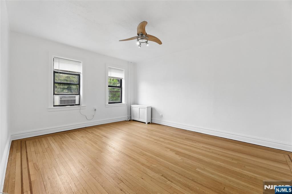 303 Hamilton Place, Unit C2 Hackensack, NJ 07601 - Photo 10 of 21