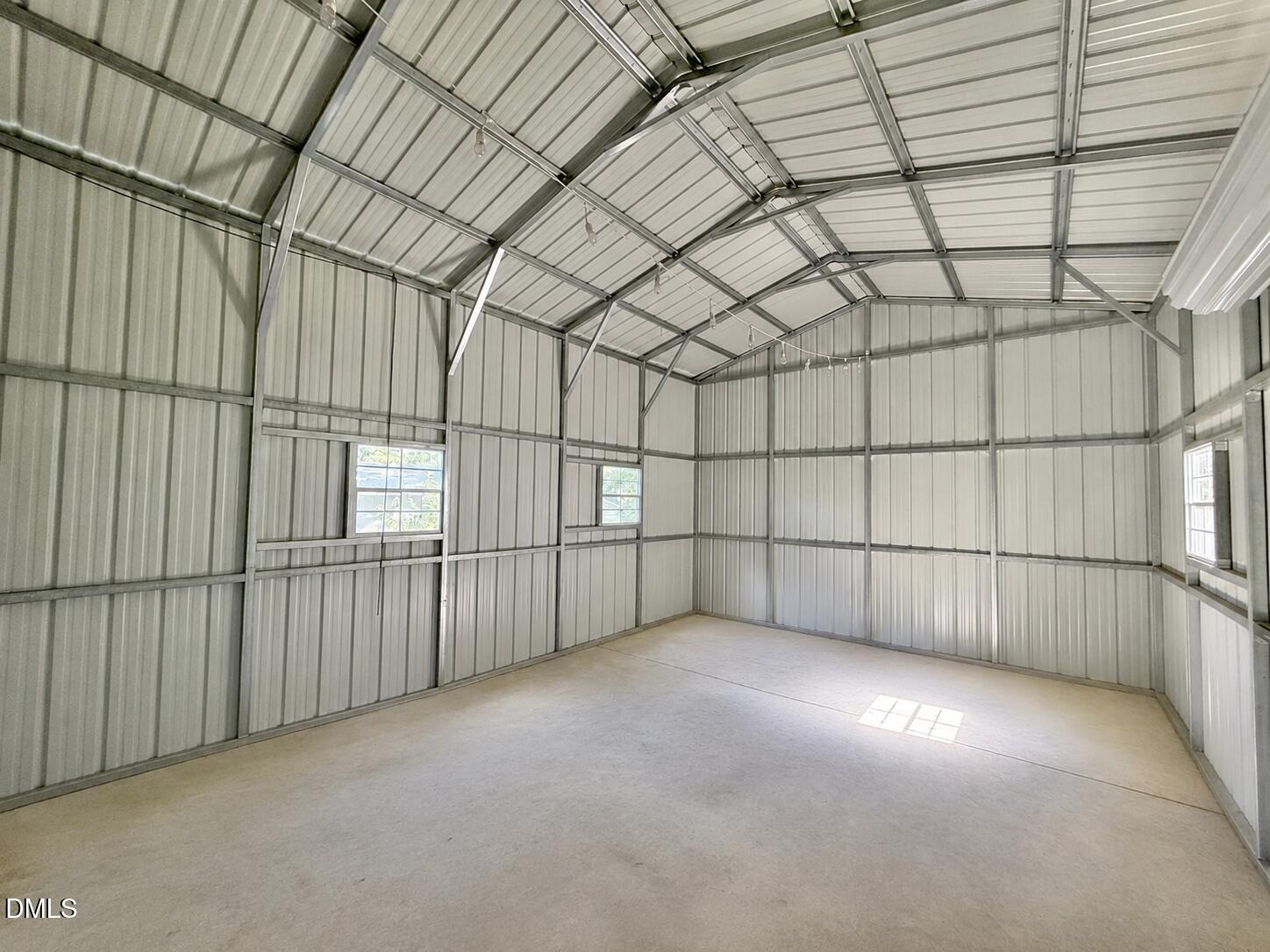 705 Kildaire Farm Road Cary, NC 27511 - Photo 25 of 29 FF0D5C0A-2758-4A1B-AE91-27D890791A7C