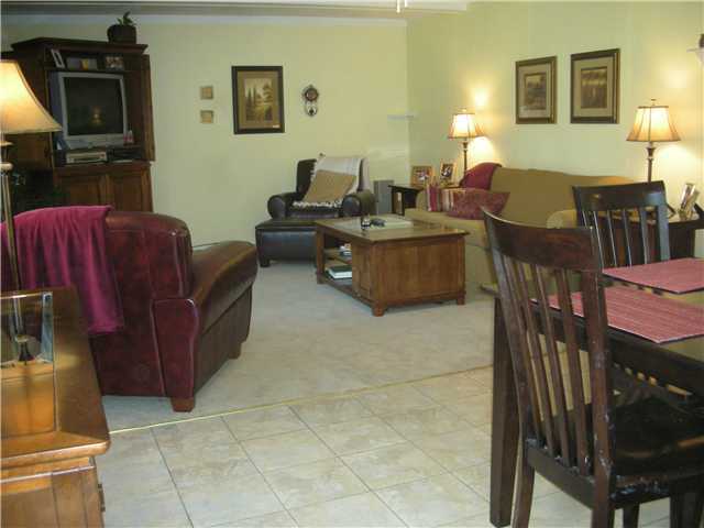 1450 Fullen Road Columbus, OH 43229 - Photo 11 of 18 Gallery Image 11