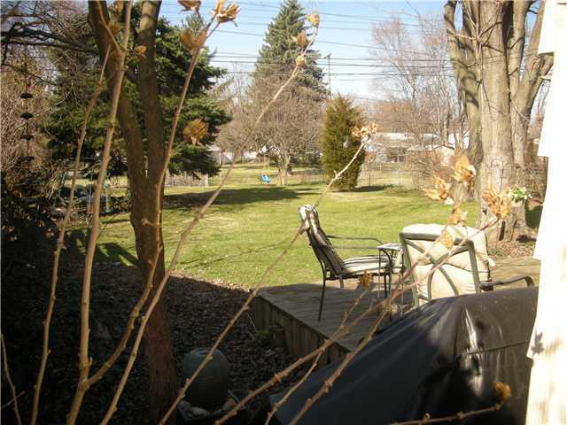 1450 Fullen Road Columbus, OH 43229 - Photo 3 of 18 Gallery Image 3