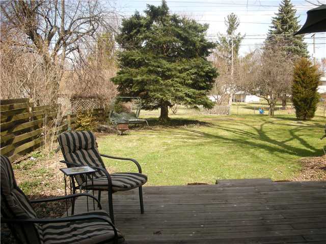 1450 Fullen Road Columbus, OH 43229 - Photo 5 of 18 Gallery Image 5