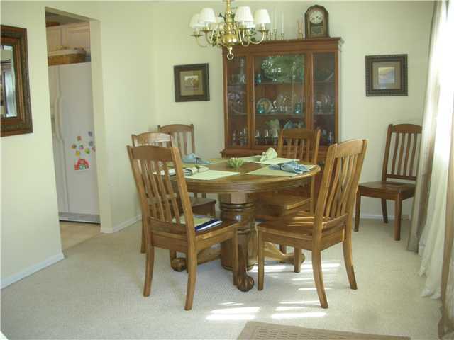 1450 Fullen Road Columbus, OH 43229 - Photo 6 of 18 Gallery Image 6