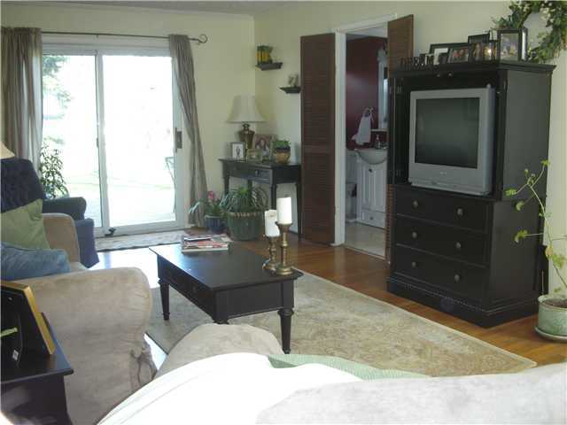 1450 Fullen Road Columbus, OH 43229 - Photo 8 of 18 Gallery Image 8