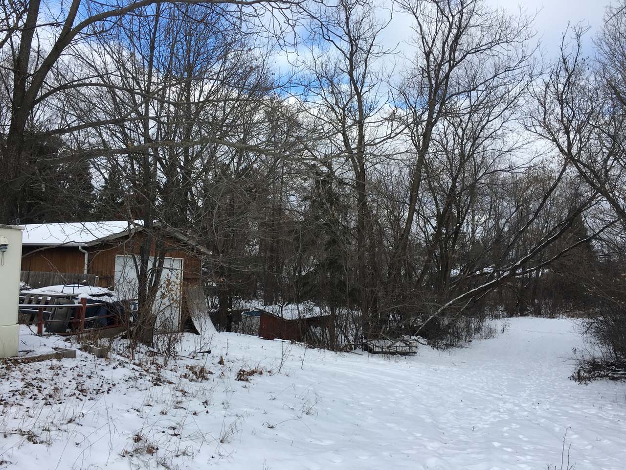 133 Hillside Road Rhinelander, WI 54501 - Photo 16 of 20 Gallery Image 16