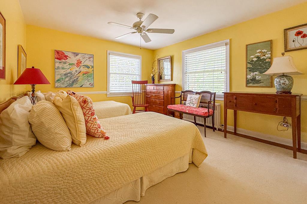 5302 Kendall Grove Road Cape Charles, VA 23310 - Photo 117 of 145