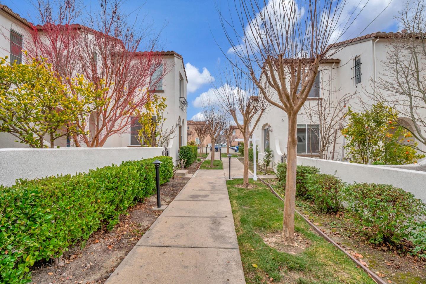 3112 Cedarwood Loop San Ramon, CA 94582 - Photo 1 of 20
