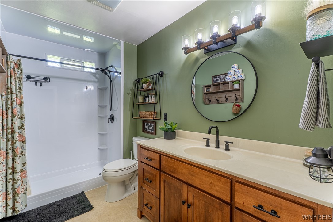 3174 Lockport Road Wheatfield, NY 14132 - Photo 25 of 41