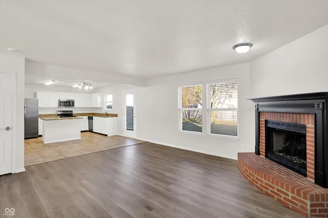 $269,900 | 6844 West Philadelphia Drive, McCordsville, IN 46055