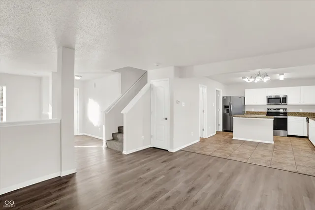 $269,900 | 6844 West Philadelphia Drive, McCordsville, IN 46055