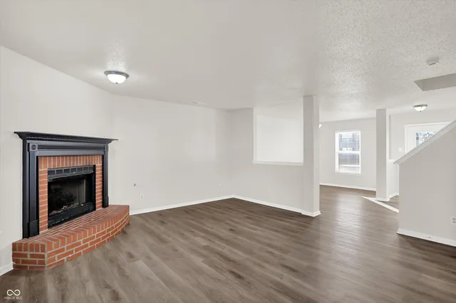 $269,900 | 6844 West Philadelphia Drive, McCordsville, IN 46055