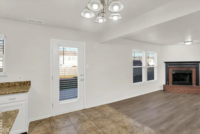 $269,900 | 6844 West Philadelphia Drive, McCordsville, IN 46055