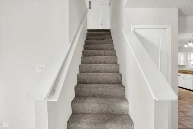 $269,900 | 6844 West Philadelphia Drive, McCordsville, IN 46055