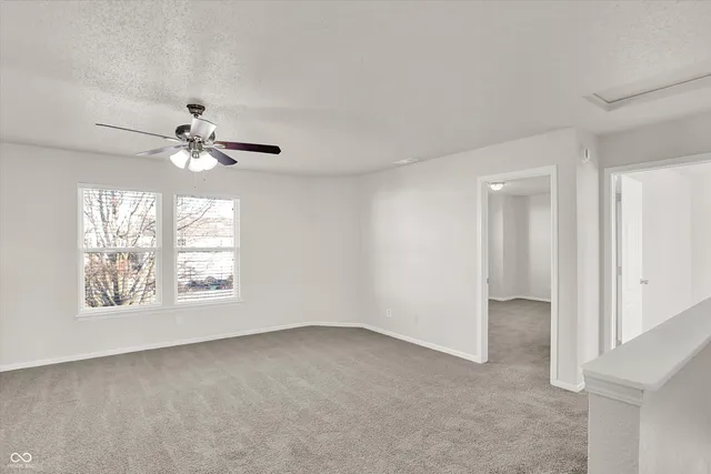 $269,900 | 6844 West Philadelphia Drive, McCordsville, IN 46055