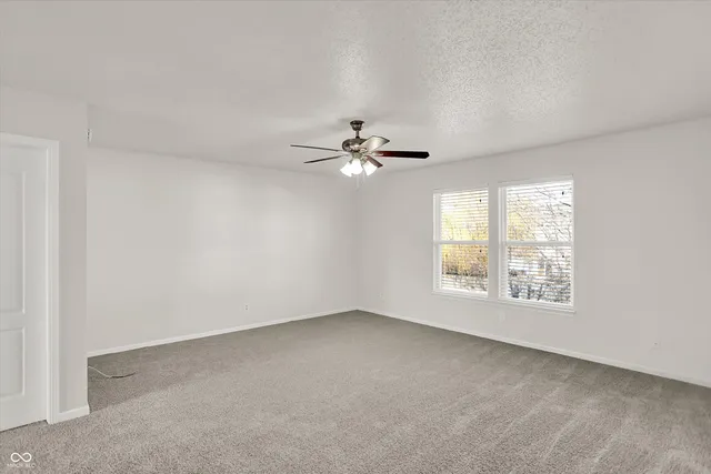 $269,900 | 6844 West Philadelphia Drive, McCordsville, IN 46055